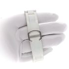 Image 12 of Cartier Pasha Seatimer 3129 Chronograph Watch