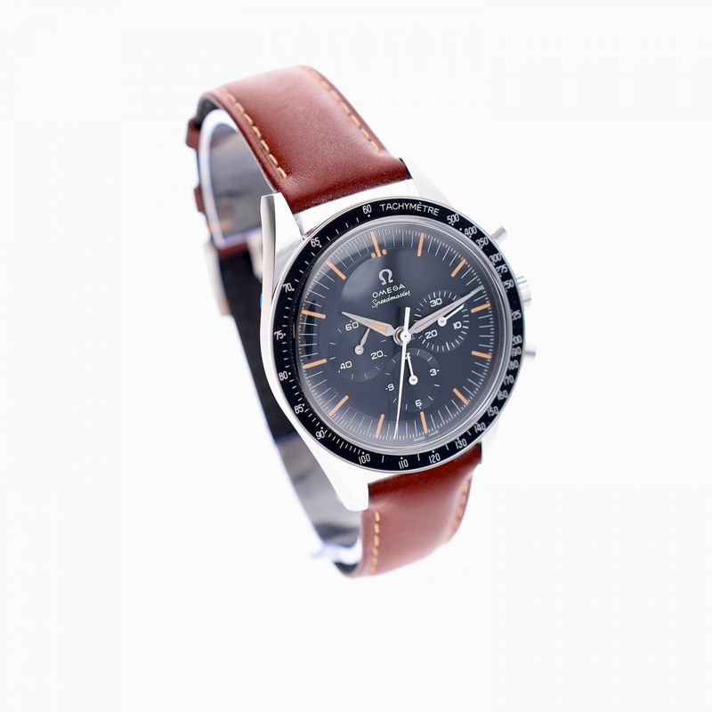 Image 3 of Omega Speedmaster Anniversary Series Cal. 3861; FOIS; Chronograph men's watch