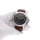 Image 6 of Panerai Luminor Base 44mm PAM00390 Boutique Edition; Men's Watch