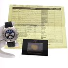 Image 15 of Breitling Chronomat 44 B01; AB0110; Automatisch heren horloge