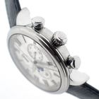 Image 9 of Maurice Lacroix Moonphase; Men's watch