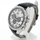 Image 2 of Omega Speedmaster Broad Arrow Chronograph Men's Watch