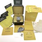 Image 4 of Breitling Avenger M1 Chronograph E73360; Chronograph men's watch