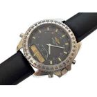 Image 1 of Breitling New Pluton men's watch | Ref: A51037