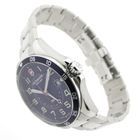 Image 6 of Victorinox Swiss Army FieldForce GMT Men's Watch