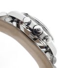 Image 9 of Omega Speedmaster 'Chuck Maddox Holy Grail'; Chronograaf heren horloge