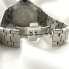 Image 15 of Maurice Lacroix AIKON Venturer GMT; Automatic men's watch