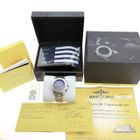 Image 22 of Breitling Avenger Seawolf A73390; Chronograph Men's Watch