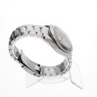 Image 10 of Omega Speedmaster Day-Date Chronometer 3221.30.00; Automatic men's watch