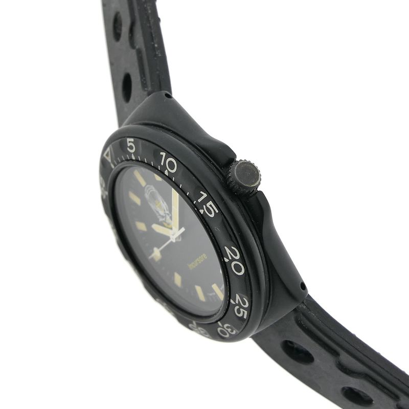 Image 10 of Breitling/DPW