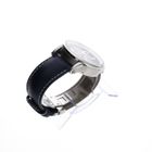 Image 9 of Bruno Söhnle Grandioso 17-13117-341; Men's Watch