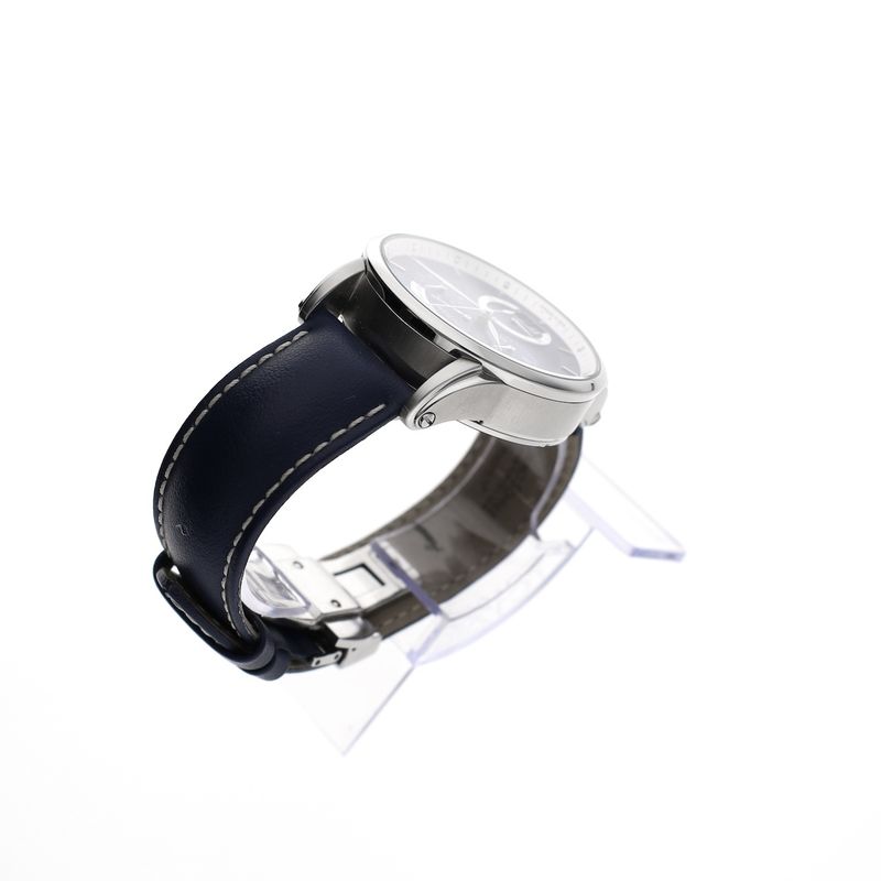 Image 9 of Bruno Söhnle Grandioso 17-13117-341; Men's Watch