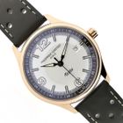 Image 11 of Frederique Constant 'Healey' Limited Edition; Automatic men's watch