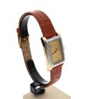 Image 3 of Corum Ingot 5Gr. 24.300.21; 18k. Women's watch with gold bar