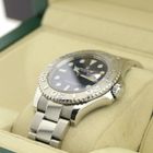 Image 15 of Rolex Yacht-Master 126622; Automatic men's watch