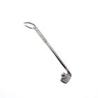 Image 5 of Silver charm; Golf club
