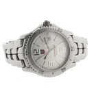 Image 10 of TAG Heuer Link WT1112; Men's watch