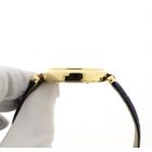 Image 6 of Cartier Pasha De Cartier 2726 W3018651; 18k gold men's watch