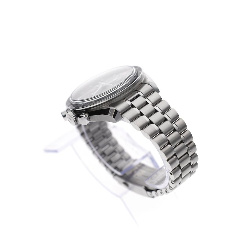Image 12 of Omega Speedmaster Moonwatch Professional 'Double Sapphire' 310.30.42.50.010.02; Men's Watch