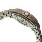 Image 8 of Breitling Aerospace Advantage; Men's Pilot Watch