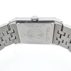 Image 6 of Raymond Weil Tango; Men's watch