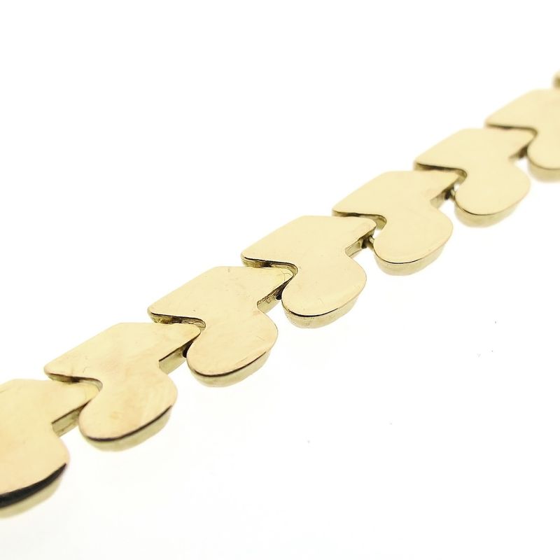 Image 6 of Golden fantasy link collie