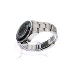 Image 6 of Rolex Sea-Dweller Deepsea 116660; Automatic Men's Watch