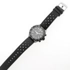 Image 10 of TAG Heuer Formula 1 Chronograph Men's Watch