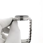 Image 6 of Omega Speedmaster Racing Chronograph 323.30.40.40.06.001; Automatic men's watch