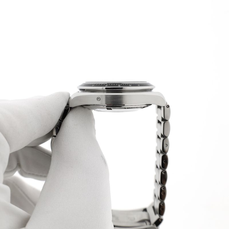 Image 6 of Omega Speedmaster Racing Chronograph 323.30.40.40.06.001; Automatic men's watch