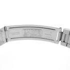 Image 9 of Tudor Prince Date 'Philippine Airlines'; Automatic watch