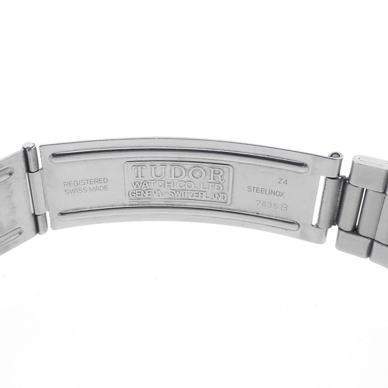 Image 9 of Tudor Prince Date 'Philippine Airlines'; Automatic watch