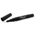 Image 4 of Hagerty Precious stones pencil