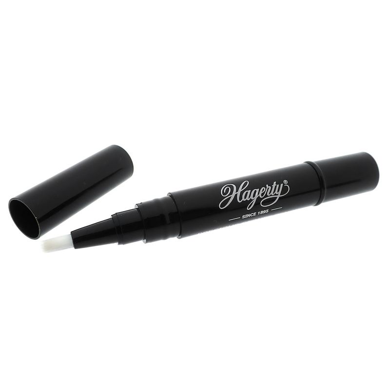 Image 4 of Hagerty Precious stones pencil