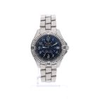 Image 24 of Breitling Colt 38mm A64350; Quartz men's watch