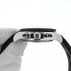 Image 5 of Breitling Airwolf Raven A78364; Professional Pilot's Men's Watch