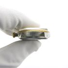 Image 22 of Rolex Datejust 1601 'Full-set'; Vintage automatic watch from 1977