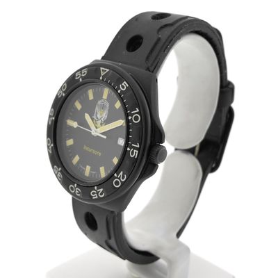 Image 2 of Breitling/DPW 