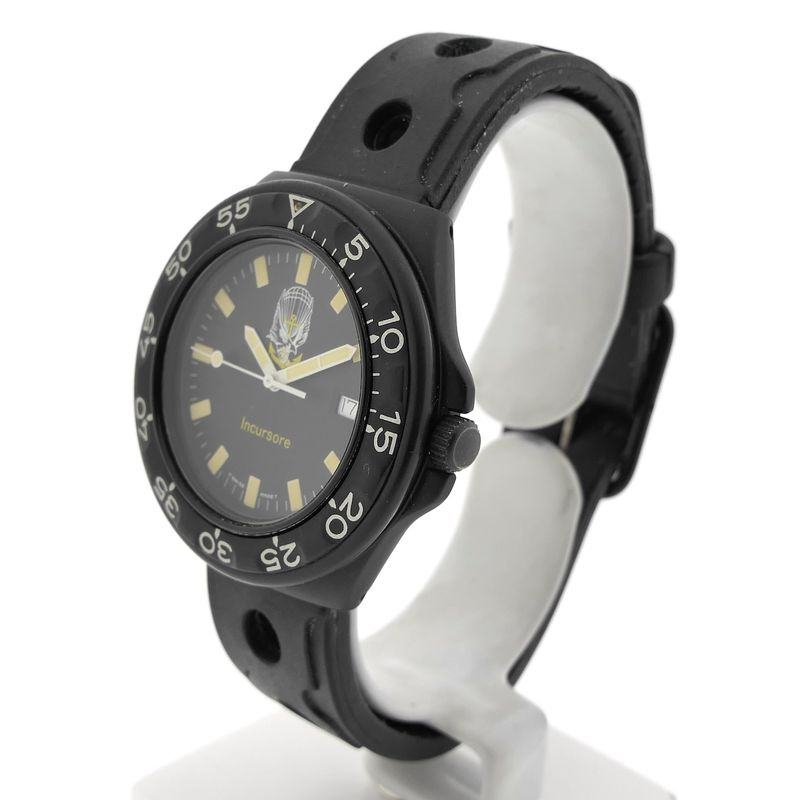 Image 2 of Breitling/DPW