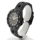 Image 2 of Breitling/DPW