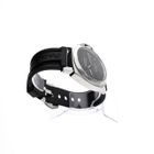Image 13 of Panerai Luminor '8 Days' PAM00510; Men's watch with 8 days power reserve
