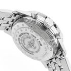 Image 10 of Breitling Navitimer A23322; Chronograph men's watch
