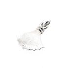 Image 14 of Solid Silver Pendant