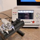 Image 18 of Tudor Submariner; Men's diving watch