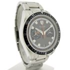 Image 3 of Tudor Heritage Chronograph 70330N; Automatic chronograph men's watch
