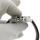 Image 7 of Breitling Windrider Chrono Jetstream B55048; Chronograph watch