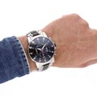 Image 8 of Corum Admiral's Cup Regatta Chronograph 985.631.20; Limited Edition men's watch