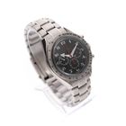 Image 7 of Omega Speedmaster Broad Arrow ‘Olympic’ 3594.50.00; Men's Chronograph