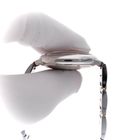 Image 11 of Cartier Ballon Bleu 36mm 'Mother of Pearl' W6920047; Automatic Watch