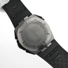 Image 8 of IWC Ingenieur 'Double Chronograph' IW376501; Automatic men's watch